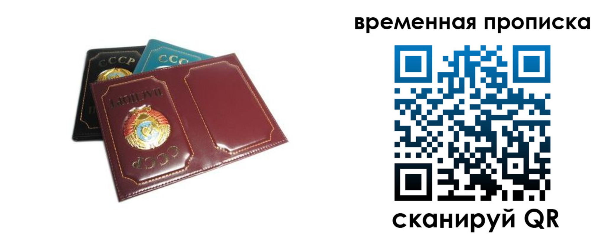 прописка 2025 в Константиновске